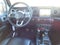 2022 Jeep Wrangler Unlimited Rubicon 4x4