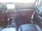 2022 Jeep Wrangler Unlimited Rubicon 4x4