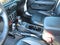 2022 Jeep Wrangler Unlimited Rubicon 4x4