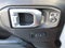 2022 Jeep Wrangler Unlimited Rubicon 4x4
