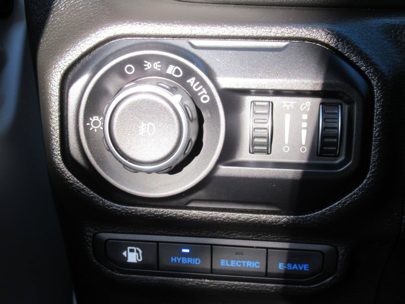 2022 Jeep Wrangler Unlimited Rubicon 4x4