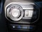 2022 Jeep Wrangler Unlimited Rubicon 4x4