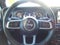 2022 Jeep Wrangler Unlimited Rubicon 4x4