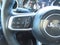 2022 Jeep Wrangler Unlimited Rubicon 4x4