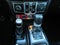 2022 Jeep Wrangler Unlimited Rubicon 4x4