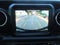 2022 Jeep Wrangler Unlimited Rubicon 4x4