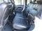 2022 Jeep Wrangler Unlimited Rubicon 4x4