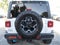2022 Jeep Wrangler Unlimited Rubicon 4x4