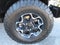 2022 Jeep Wrangler Unlimited Rubicon 4x4