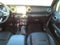 2023 Jeep Wrangler 4xe Rubicon 4x4