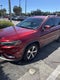 2020 Jeep Cherokee Limited FWD