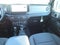 2027 Jeep Wrangler WRANGLER 4-DOOR SPORT S
