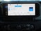 2027 Jeep Wrangler WRANGLER 4-DOOR SPORT S