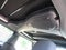 2027 Jeep Wrangler WRANGLER 4-DOOR SPORT S