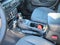 2027 Jeep Wrangler WRANGLER 4-DOOR SPORT S