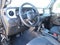 2027 Jeep Wrangler WRANGLER 4-DOOR SPORT S