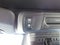 2027 Jeep Wrangler WRANGLER 4-DOOR SPORT S