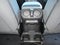 2027 Jeep Wrangler WRANGLER 4-DOOR SPORT S