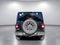 2027 Jeep Wrangler WRANGLER 4-DOOR SPORT S