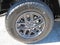 2027 Jeep Wrangler WRANGLER 4-DOOR SPORT S