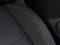 2027 Jeep Wrangler WRANGLER 4-DOOR SPORT S