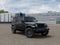 2027 Jeep Wrangler WRANGLER 4-DOOR SPORT S