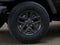 2027 Jeep Wrangler WRANGLER 4-DOOR SPORT S