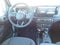 2027 Jeep Wrangler WRANGLER 4-DOOR WILLYS