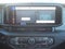2027 Jeep Wrangler WRANGLER 4-DOOR WILLYS
