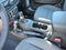2027 Jeep Wrangler WRANGLER 4-DOOR WILLYS