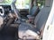 2027 Jeep Wrangler WRANGLER 4-DOOR WILLYS