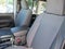2027 Jeep Wrangler WRANGLER 4-DOOR WILLYS