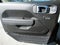 2027 Jeep Wrangler WRANGLER 4-DOOR WILLYS