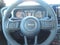2027 Jeep Wrangler WRANGLER 4-DOOR WILLYS