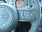 2027 Jeep Wrangler WRANGLER 4-DOOR WILLYS
