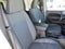 2027 Jeep Wrangler WRANGLER 4-DOOR WILLYS