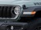 2027 Jeep Wrangler WRANGLER 4-DOOR WILLYS