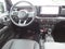 2026 Jeep Wrangler WRANGLER 4-DOOR REWIND