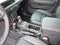 2026 Jeep Wrangler WRANGLER 4-DOOR REWIND