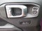 2026 Jeep Wrangler WRANGLER 4-DOOR REWIND