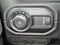 2026 Jeep Wrangler WRANGLER 4-DOOR REWIND