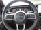 2026 Jeep Wrangler WRANGLER 4-DOOR REWIND