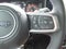 2026 Jeep Wrangler WRANGLER 4-DOOR REWIND