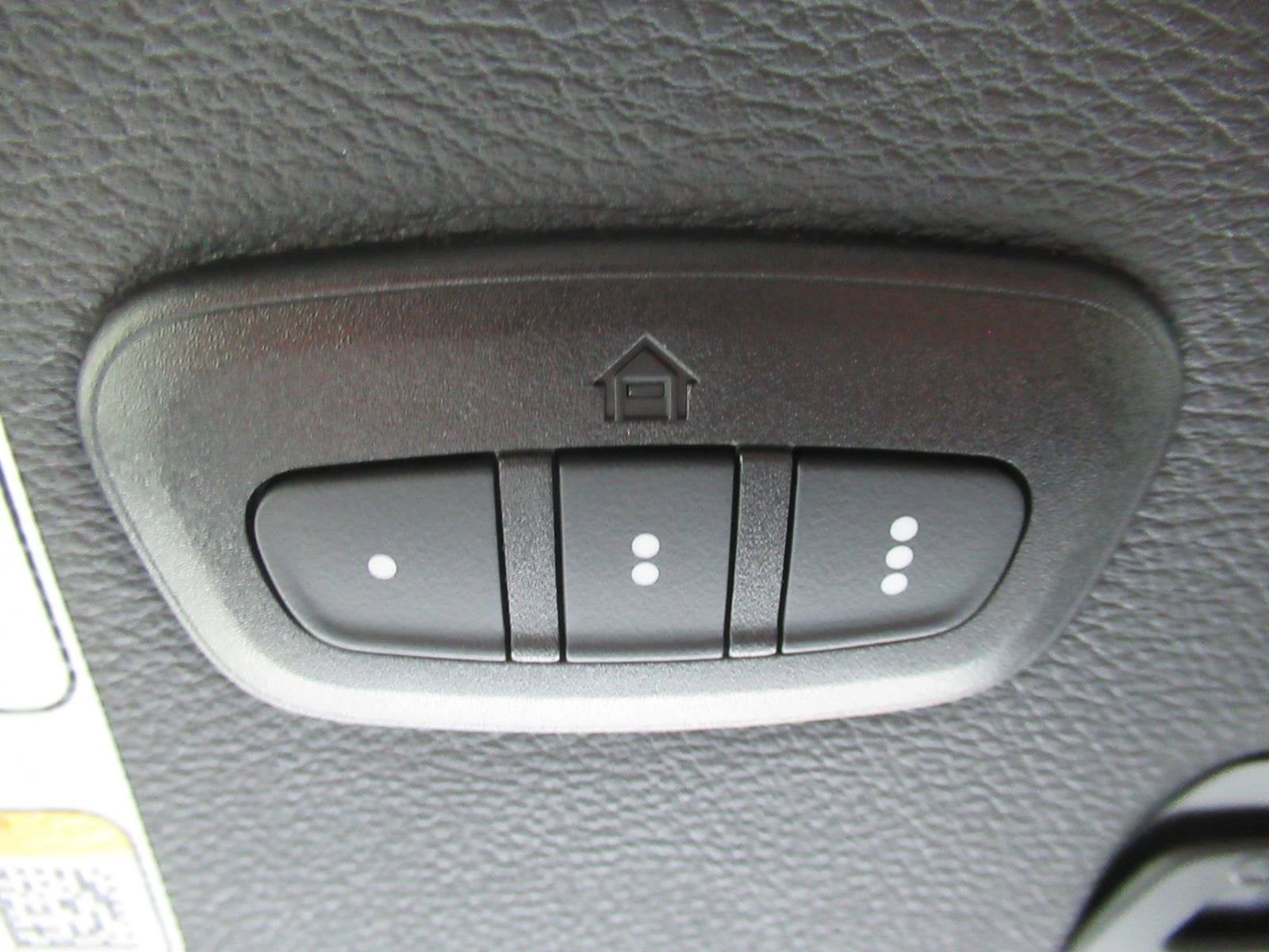 2026 Jeep Wrangler WRANGLER 4-DOOR REWIND
