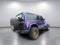 2026 Jeep Wrangler WRANGLER 4-DOOR REWIND