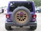 2026 Jeep Wrangler WRANGLER 4-DOOR REWIND