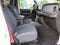 2026 Jeep Wrangler 4-Door Sport