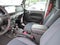 2026 Jeep Wrangler 4-Door Sport