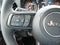 2026 Jeep Wrangler 4-Door Sport