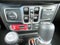 2026 Jeep Wrangler 4-Door Sport